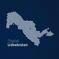 Digital Uzbekistan