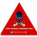 Pes Mobile Azerbaijan