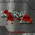 ImPeRiAl ZuLa