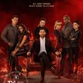 LUCIFER Series Status Videos 😈 Lucifer Full Series 🔥 LUCIFER All Season ⚡ Lucifer Season 6 English Hindi Tamil Telugu