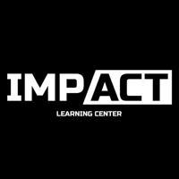 IMPACT Library