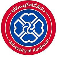 مراسمات و مناسبت های دانشگاه کردستان