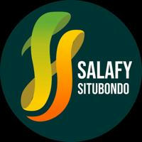 SALAFY SITUBONDO