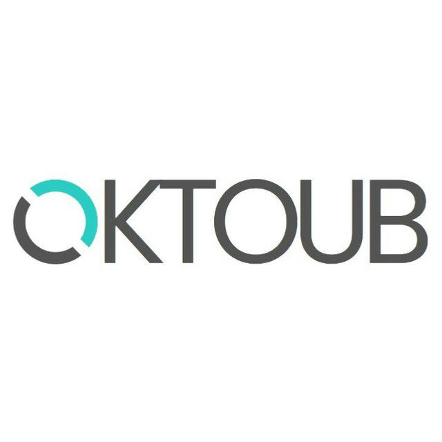 Institut Oktoub