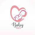 Baby_care_n