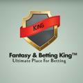 Betting King Official™