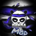 Panda Mod