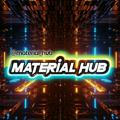 Material Hub