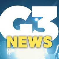 G3 News