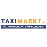 Taximarkt.nl