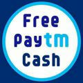 Paytm Cash Earning Money Online™