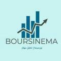 Boursinema|بورسینما