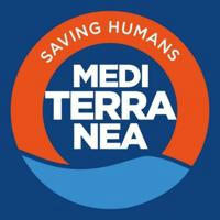 MEDITERRANEA Saving Humans