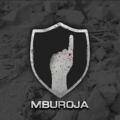 Mburoja