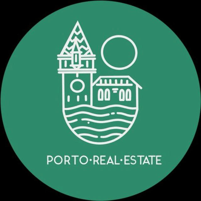 Батуми | Аренда квартир | PortoRealEstate