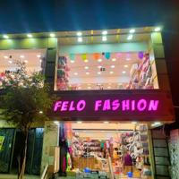 للملابس❤❤ Felo Fashion ❤️❤️ للاطفالي