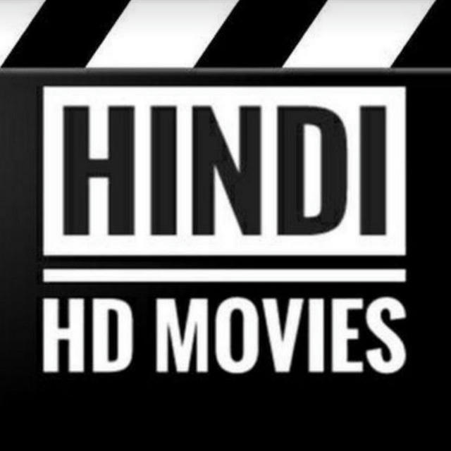 Latest Hindi HD movies & web series 🍿