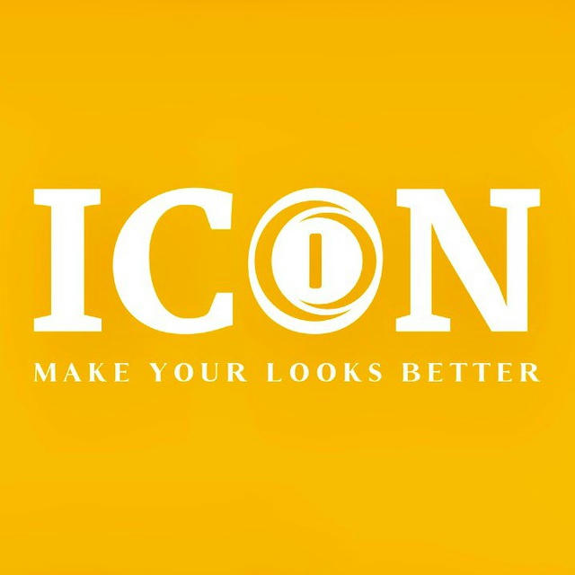 ICON online market place