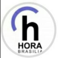 Hora Brasília