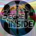 Secret_Inside