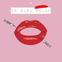 Dr.sara salah ( filler and botox )