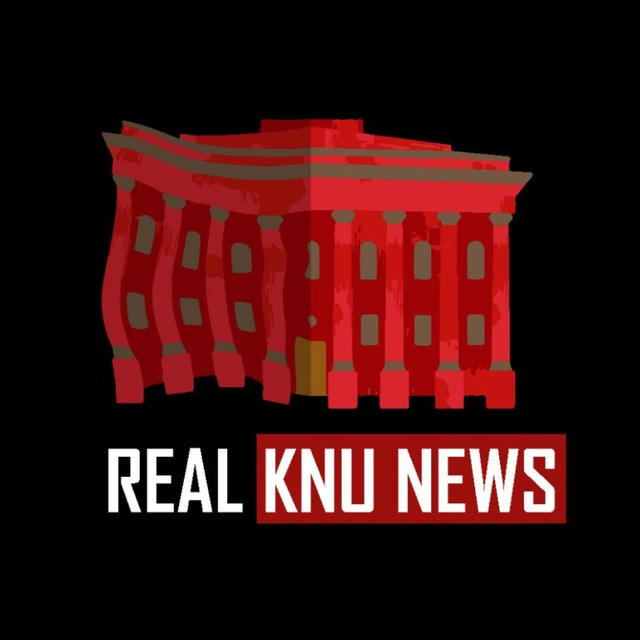 KNU News