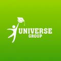 Universe Group Ru