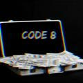 Code _8🦍💸