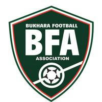 Bukhara Football Association