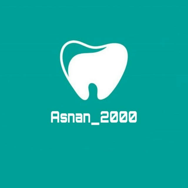 Asnan_2000