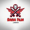 DariaFilm | داریا فیلم