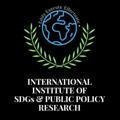 Internship(NGO & Research)