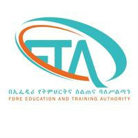 FDRE Education and Training Authority