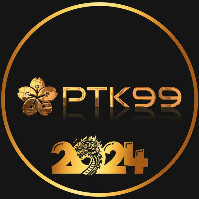 PTK99 OFFICIAL