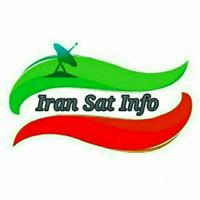 IranSat_info ️