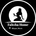 فحشاخونه | Fahsha Home