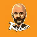 Thop Batch 🧡