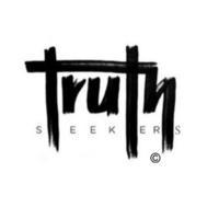 📺 Truth Seekers 🇦🇺 - Channel