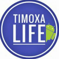 Timoha Life