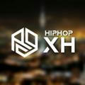 HIPHOP XH | RAPTOP.GRAPHI