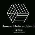 kassma Interior . ቤተ-ውበት . Architects