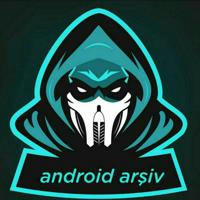 Android Arşiv