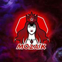 MOZAIK GAMING