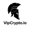 VipCrypto_io Public Chanel