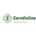 Earn Money Online️ Online earning, online job, free money earn, jobs, Bitcoin, currency, free earnings,products, earn from ads