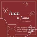 Tuan n Nona Rent