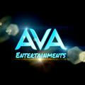 AVA Entertainment