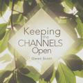 Open Channels