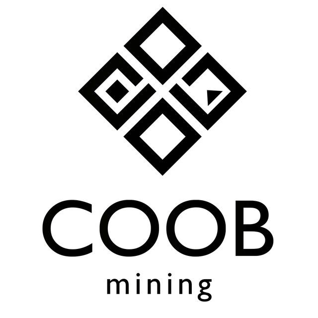 COOB mining - Асики, майнеры, оборудование для майнинга
