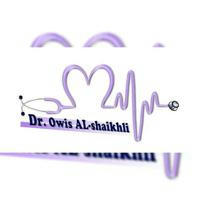 Archive Dr.Owis